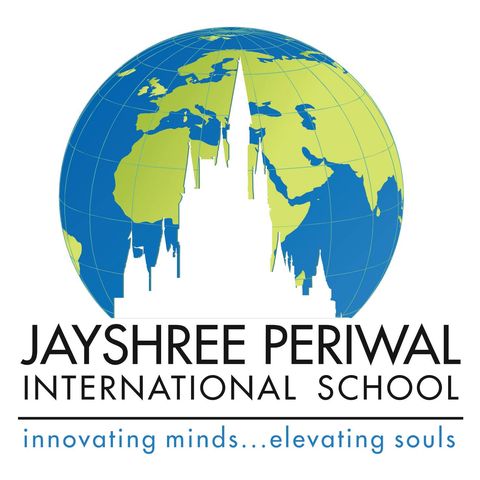 Jayshree Periwal International School
